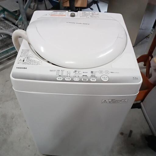 家電 生活家電 洗濯機