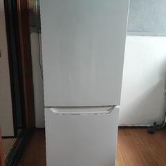【取引中】家電 キッチン家電 冷蔵庫