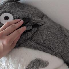 おもちゃ おもちゃ ぬいぐるみの画像
