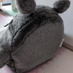 おもちゃ おもちゃ ぬいぐるみの画像
