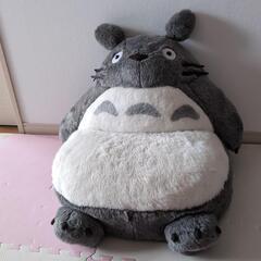 おもちゃ おもちゃ ぬいぐるみの画像