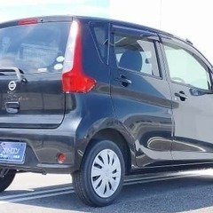 デイズ 　Ｊ　入庫いたしました！の画像