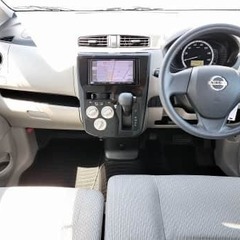 デイズ 　Ｊ　入庫いたしました！の画像