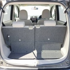 デイズ 　Ｊ　入庫いたしました！の画像