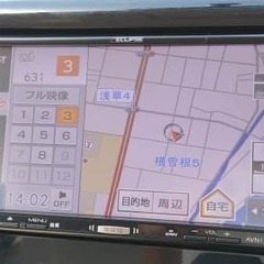 デイズ 　Ｊ　入庫いたしました！の画像