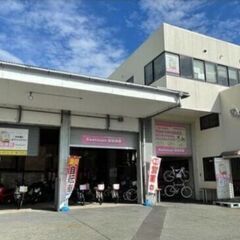 激安★電動アシスト自転車26インチ ブラック アウトレット 　56,800円　大阪府高槻市の画像