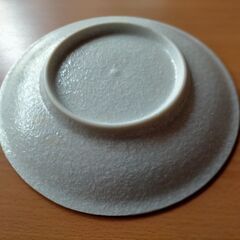 お皿5枚セット　未使用品　NO1の画像