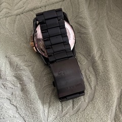 服/ファッション アクセサリー 腕時計の画像