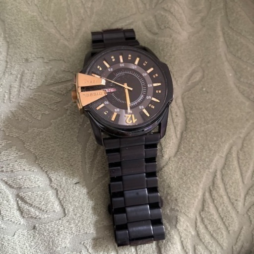 服/ファッション アクセサリー 腕時計