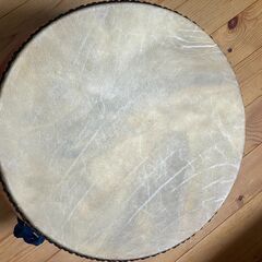 和太鼓（45cm)