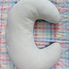 子供用品 マタニティ用品の画像