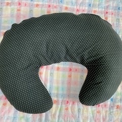 子供用品 マタニティ用品の画像