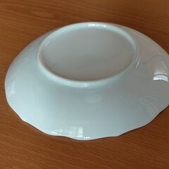 お皿5枚セット　未使用品　NO2の画像