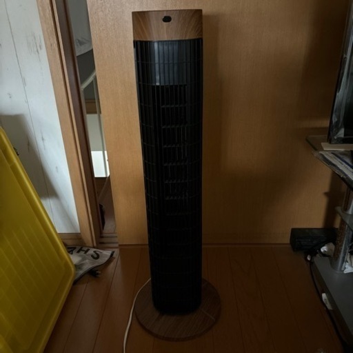 家電 季節、空調家電 扇風機