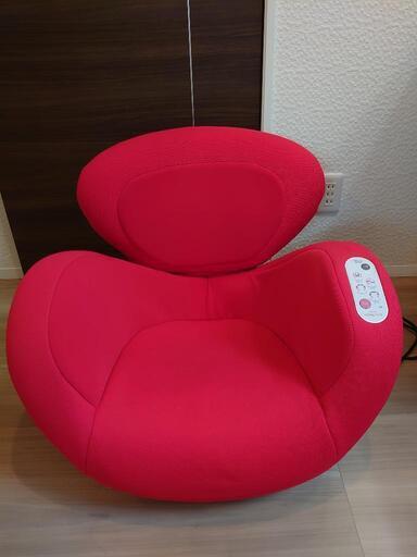 エアリーシェイプ  ヒップエクササイズチェア
