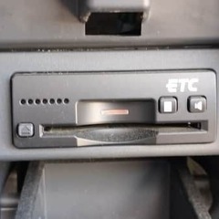 ソリオ 　ブラック＆ホワイト２　入庫いたしました！の画像