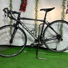 No.75Cannondale(キャノンデール) Synapse...