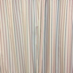 ニトリ　カーテン2枚セットの画像