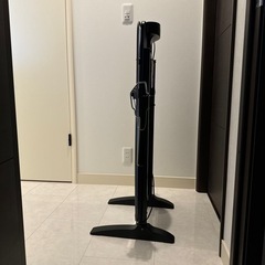 家具 ミラー/鏡の画像