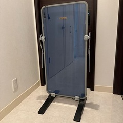 家具 ミラー/鏡