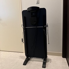 家具 ミラー/鏡の画像