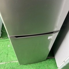 早い者勝ち大セール‼️‼️＋ご来店時、ガンお値引き‼️Haier...
