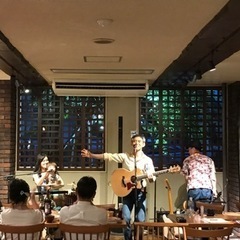 ボーカル&コーラス募集♬ - バンド