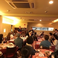 ボーカル&コーラス募集♬ - メンバー募集
