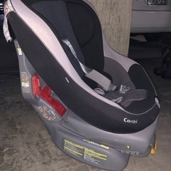 (取り引き中)子供用品 ベビー用品 チャイルドシート