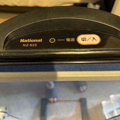 家具 ミラー/鏡の画像