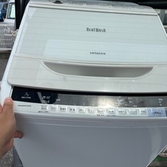 家電 生活家電 洗濯機