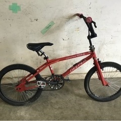561★岐阜発　△BMX/ディーパー△DEEPER△20インチ/...