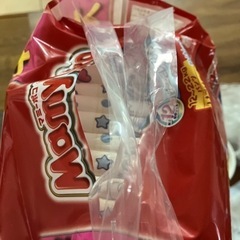 子供用品 ベビー用品 おむつ、トイレ用品の画像