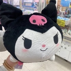 おもちゃ おもちゃ ぬいぐるみ