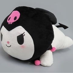 おもちゃ おもちゃ ぬいぐるみの画像