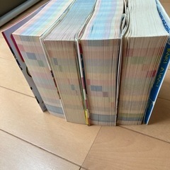 ポケモン図鑑の画像