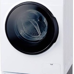 【新品未使用】HUROM ヒューロム スロージューサー H26-RG17 定価4万程 Huromヒューロム スロージューサー H26-RG17 ローズゴールド