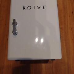 KOIVE ポータブル保冷温庫