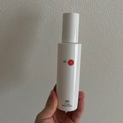 ドクターケイ　薬用Cクリアホワイトローション＜医薬部外品＞