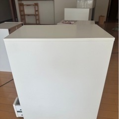 家具 収納家具 引き出し棚の画像