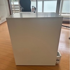 家具 収納家具 引き出し棚の画像