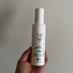 ドクターケイ　薬用Cクリアホワイトローション＜医薬部外品＞の画像