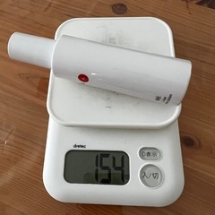 ドクターケイ　薬用Cクリアホワイトローション＜医薬部外品＞の画像