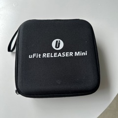 u Fit RELEASER  Mini