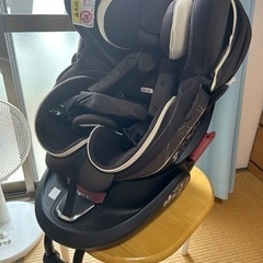 子供用品 ベビー用品 チャイルドシート