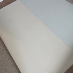 家具 オフィス用家具 机の画像