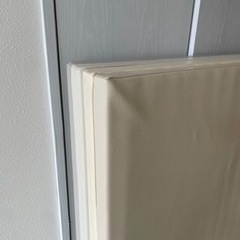 家具 オフィス用家具 机の画像