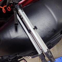 本日限定差し上げますカメラ用三脚