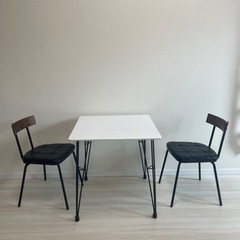 家具 ダイニングセット