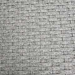 屋外用収納ボックスの画像